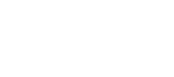Spillard and Dean